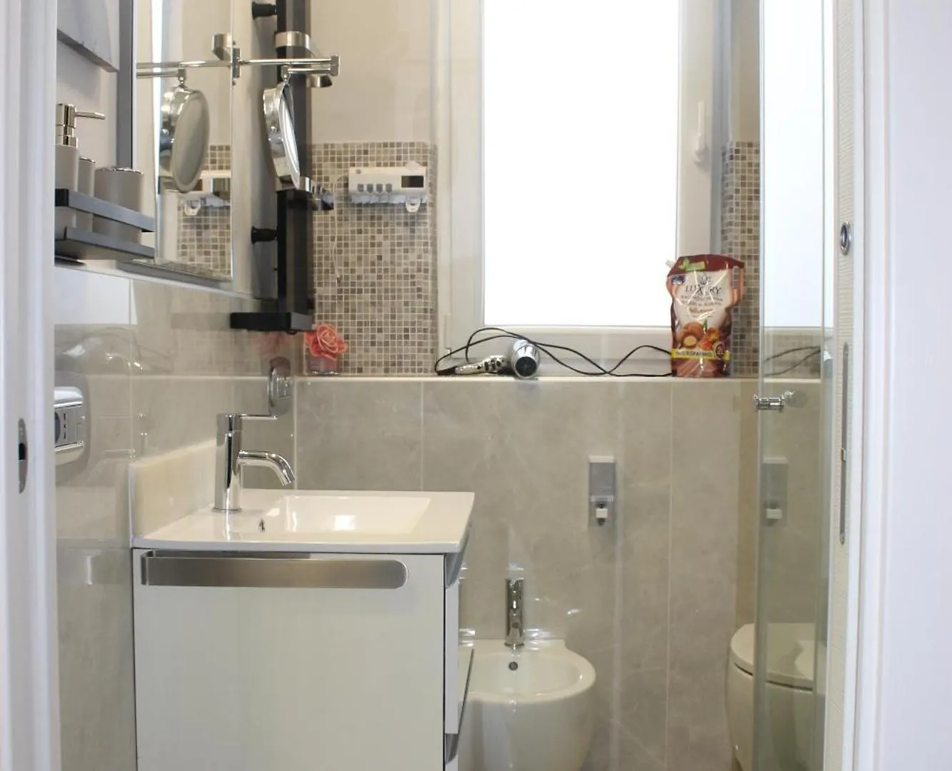 Sophie House Apartment Lido di Ostia