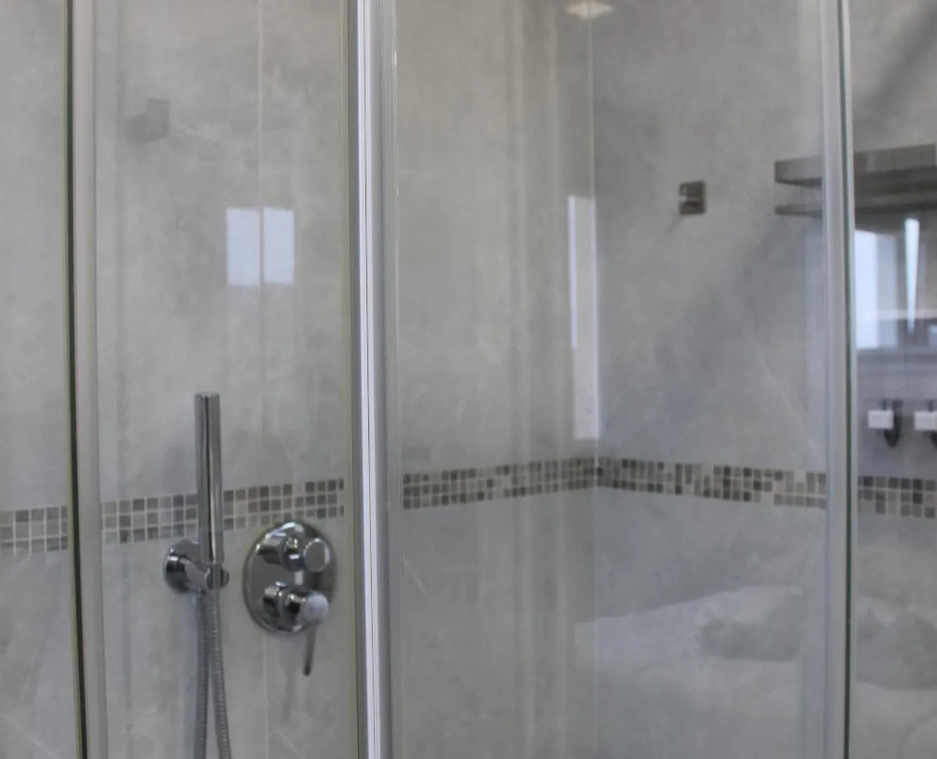 Sophie House Apartment Lido di Ostia