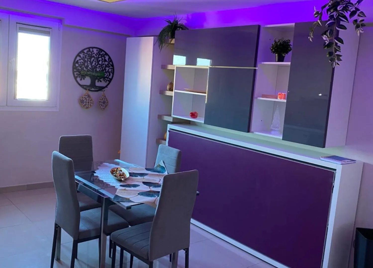 Sophie House Apartment Lido di Ostia 0*,  Italy
