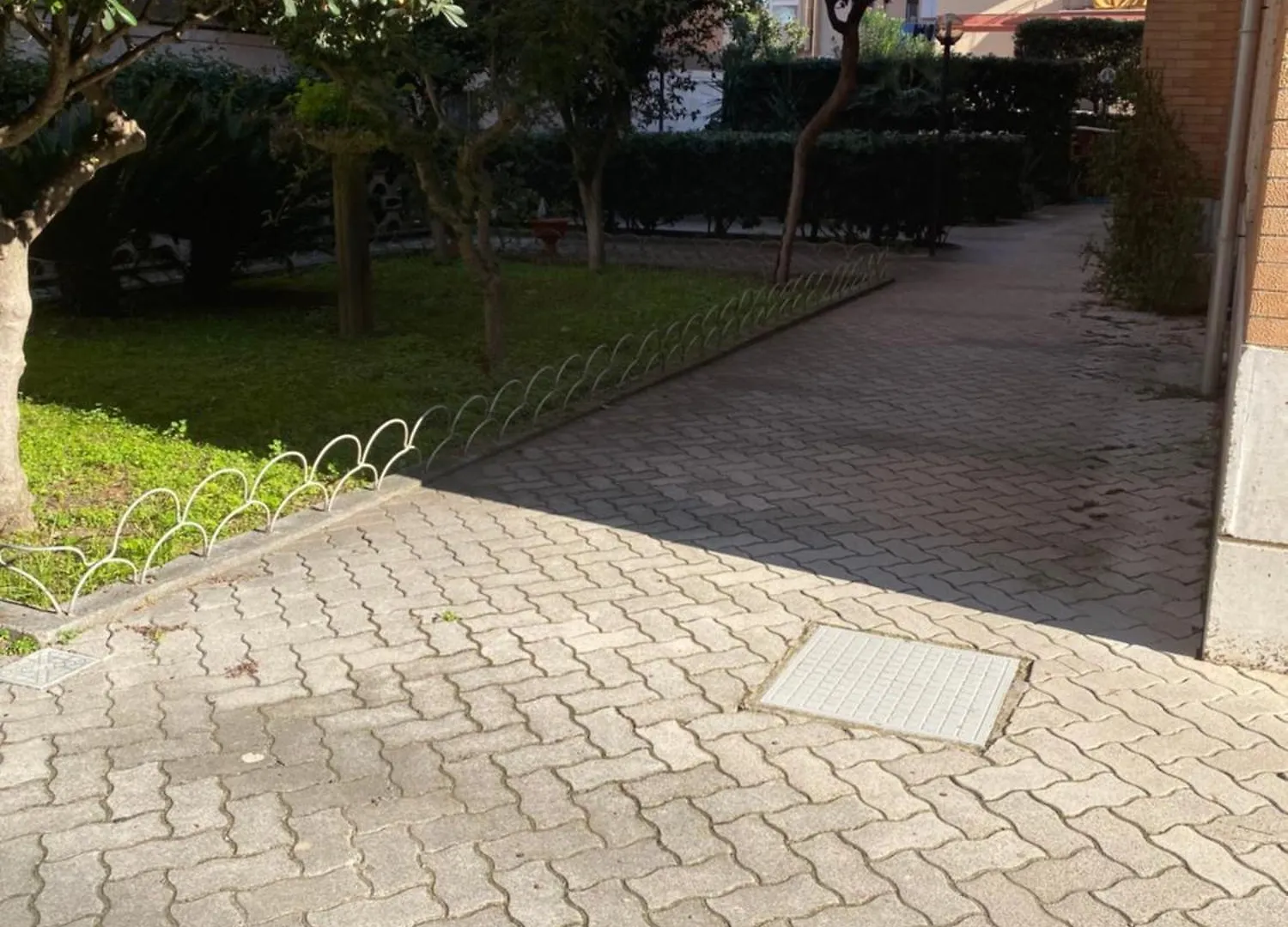 Sophie House Apartment Lido di Ostia