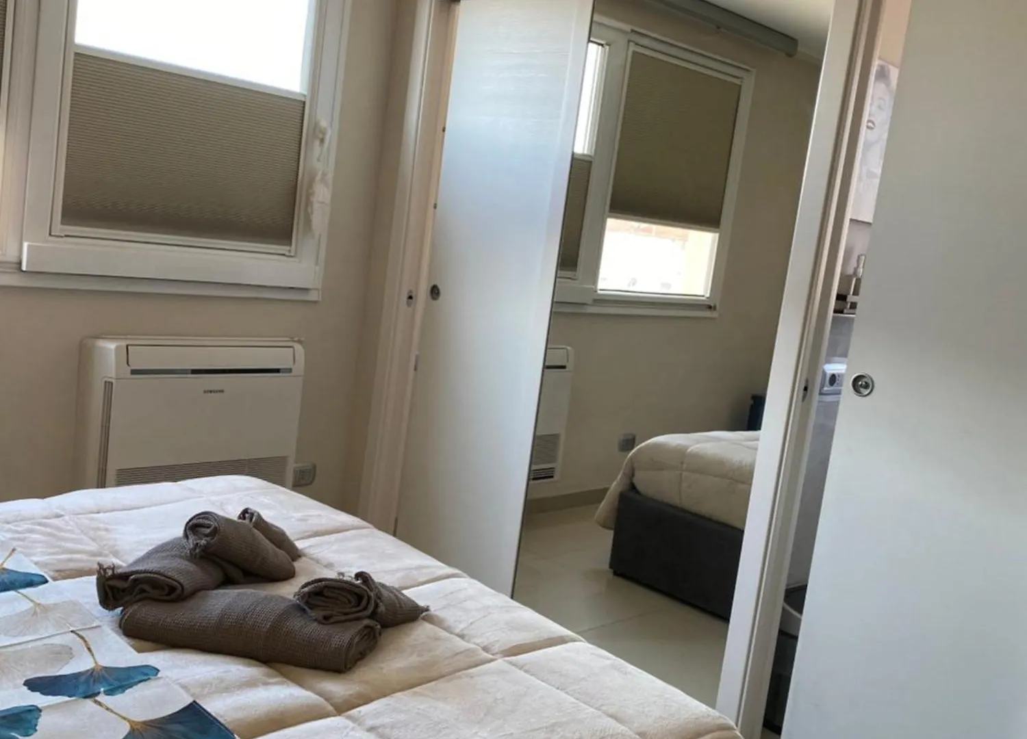 Sophie House Apartment Lido di Ostia