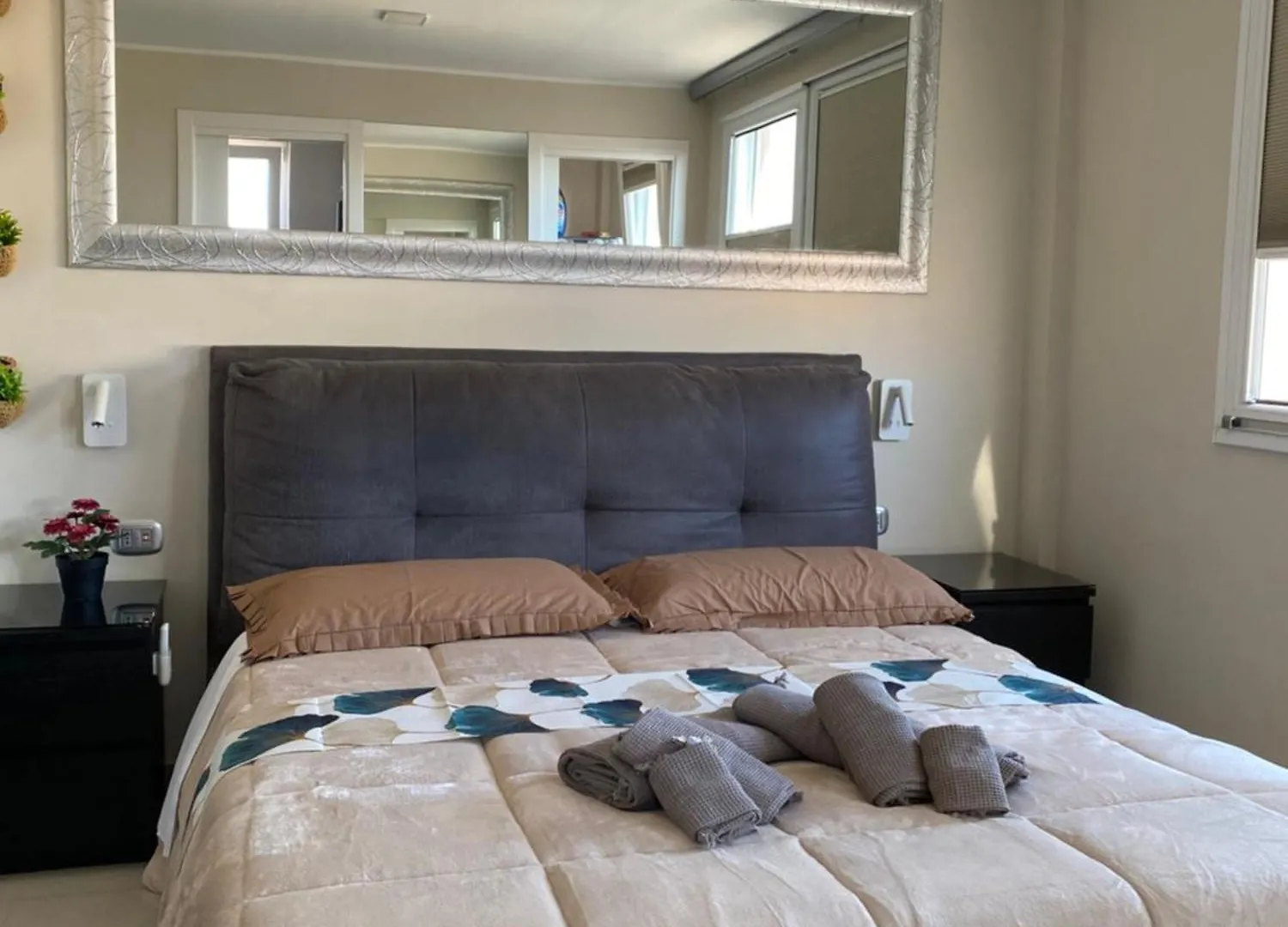 Sophie House Apartment Lido di Ostia