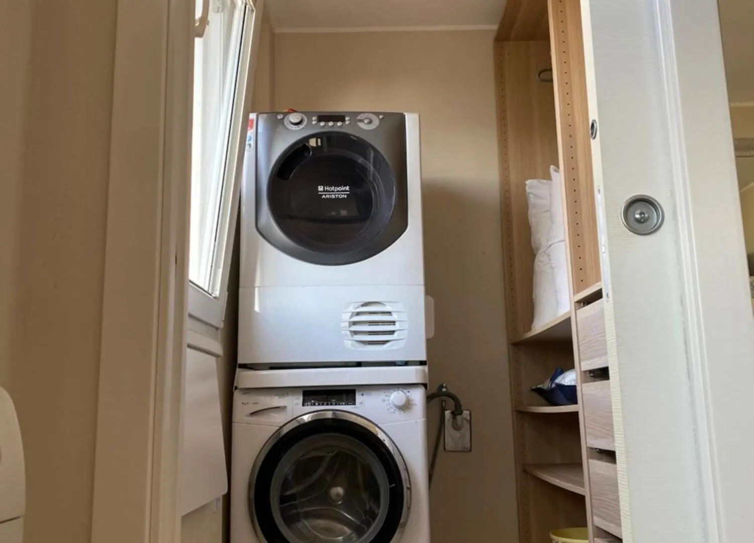 Sophie House Apartment Lido di Ostia 0*,